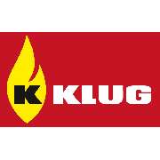 Klug Energiehandel - Logo Klug Energiehandel