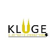 Kluge Elektriker - LOGO