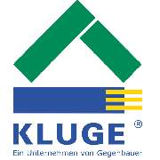 Kluge Klima- und Filtertechnik GmbH - LOGO