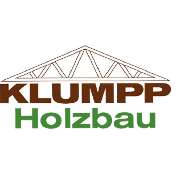 Klumpp Holzbau - 1