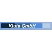 Klute Metallbearbeitung GmbH - LOGO