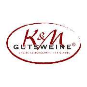 K&M Gutsweine GbR - LOGO