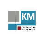 KM Konstruktions -und Montagebau GmbH - 1