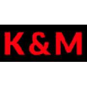 K&M Motorentechnik Matthias Möller e.K. - LOGO