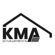 KMA Bauelemente Braunschweig - KMA Bauelemente Braunschweig