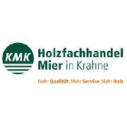 KMK-Holz Mier GmbH & Co. KG - LOGO