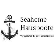 KMK Vermietungs GmbH - LOGO