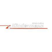 KMS Auto u. Motorrad - LOGO