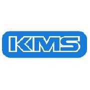 KMS Stoßdämpfer GmbH - LOGO