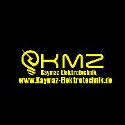 KMZ Kaymaz Elektrotechnik - 3