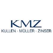 KMZ Rechtsanwälte Ulrike Paul, Dr. A. Sommer - LOGO
