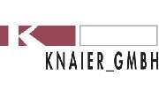 Knaier GmbH - LOGO