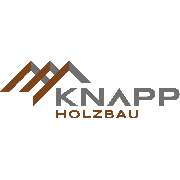 Knapp Holzbau GmbH - LOGO