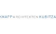 Knapp Kubitza Architekten Partnerschaftsgesellschaft mbB - LOGO