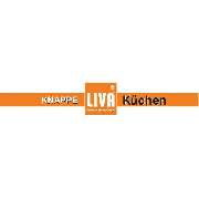 Knappe LIVA Küchen - Logo von Knappe LIVA Küchen