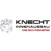 Knecht Innenausbau - Die Schreinerei - LOGO