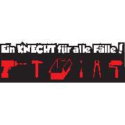 Knecht Robert - LOGO