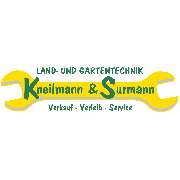 Kneilmann & Surmann - LOGO