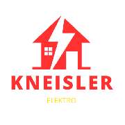 Kneisler Elektro GmbH - Logo von Kneisler Elektro GmbH