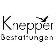 Knepper Bestattungen e. K. - LOGO