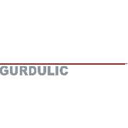 KNETTENBRECH + GURDULIC Süd GmbH - LOGO
