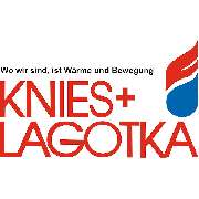 Knies + Lagotka GmbH & Co. Mineralölvertriebs KG - LOGO