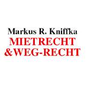 Kniffka Markus - LOGO