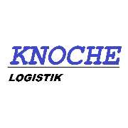 Knoche Transport & Logistik GmbH & Co. KG - LOGO