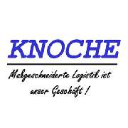 Knoche Transport & Logistik GmbH & Co. KG - LOGO