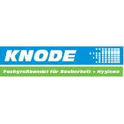 Knode GmbH & Co.KG - LOGO