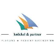 Knöckel Projektnavigation e.K. - LOGO
