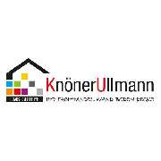 KNÖNERUllmann GmbH & Co KG - LOGO
