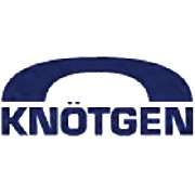 Knötgen Telefonsysteme Vertriebs GmbH - LOGO