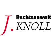 Knoll Josef Rechtsanwalt - LOGO
