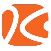 Knon Optik und Hörakustik - LOGO