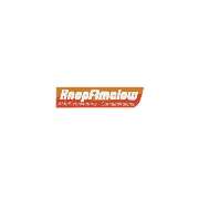 Knopf-Amelow GmbH & Co. KG Abfallwirtschaft - LOGO
