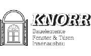 Knorr Lothar Schreinerei - LOGO