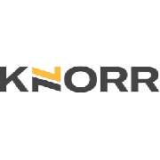 Knorr Sicherheitstechnik GmbH - LOGO