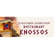 Knossos Zwickau - LOGO