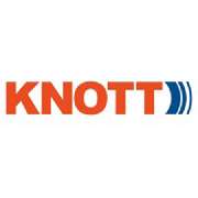 Knott GmbH Werk Regenstauf - LOGO