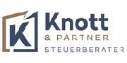 Knott & Partner, Steuerberater - LOGO
