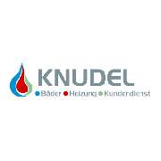 Knudel Heizung & Sanitär - LOGO
