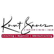 Knut Bauer Hypnose & Coaching CB Kommunikationsberatung GmbH - LOGO