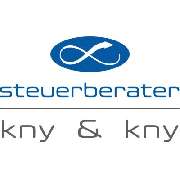 Kny + Kny - LOGO
