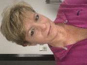 Logo - KO-FU-MA Kosmetik im Sinne der Natur