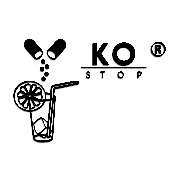 Ko Stop e.K - LOGO
