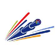 Koba GR Tiefbau - LOGO