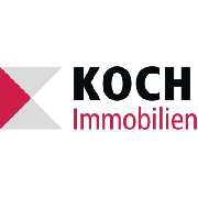 Koch Immobilien GmbH - LOGO