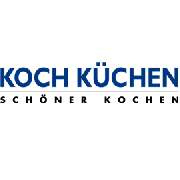 Koch Küchen e. K. - LOGO