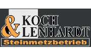 Koch & Lenhardt - LOGO